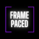 FramePaced