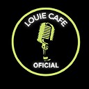 Louiecafe