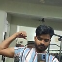 PARWATI