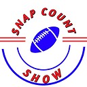 Total_Sports_Talk