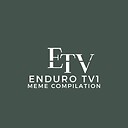 EnduroTV1