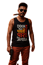 Amresh01
