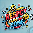 RespectFunZone