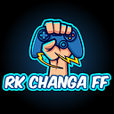 rkchangaff