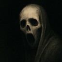 TheCursedPhantom