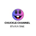 chucklechannel23