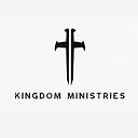 KingdomMinistries633