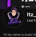 Itz_ReFlecTz_TTV