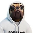 FailFunDare
