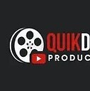 QuikDocs