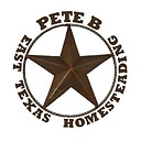 petebintexas