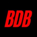 THEBIGGDEALSBOYS