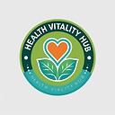 HealthVitalityHub