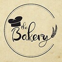 Thebakeryexpress