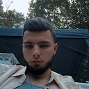 KCGotVibez