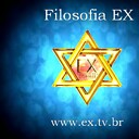 FilosofiaEX