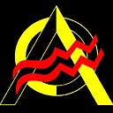 AquarianAnarchy