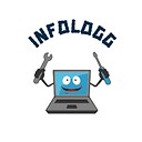 InfoLogg