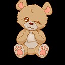sugarbear1980