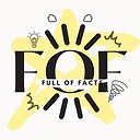 FullOfacts