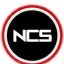 NoCopyrightSounds11