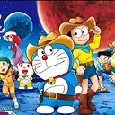Doremon82B