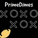 Primedimes
