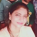 Singhmanu1