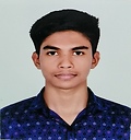 jahidgamezone7