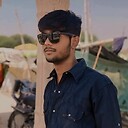 Rajmahi