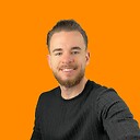 dave_bergen