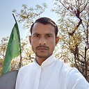 factsraju