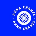 Aknachanel