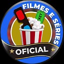 filmeseseriesoficial