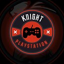 knightplaystation