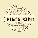 pies_on