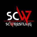 SCWrestling