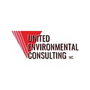 unitedenvironmental