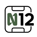 Numbr12