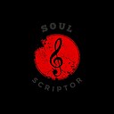 SoulScriptor