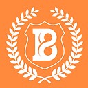 bittsinternationalcareercollege