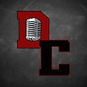 TheDeplorableEnt