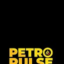PetroPulse