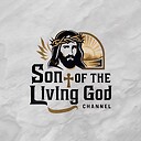 SonoftheLivingGod1