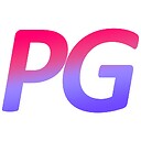 pureguide