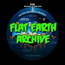 FlatEarthArchive