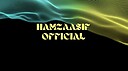 Hamzaasifofficial