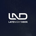 LateNightDeen