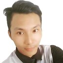 Ilhamnurhadi09