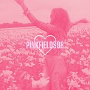 pinkfields98